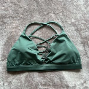 Victoria’s Sport Sports Bra - Large